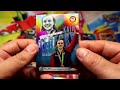 2024 Chrome U.S. Olympic Blaster Box 2