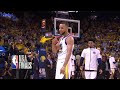 Steph Curry isn't HUMAN Moments