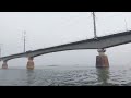 Journey By Boat Chinabad To Jamuna Bridge  Sirajganj //SR_Bangladeshi_Vlogger