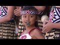 Te Hekenga ā Rangi | Te Arawa Haka Ngahau ā Rohe 2021 | Full Performance