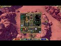 Titan Quest - How To Spend Attribute Points When Leveling Up