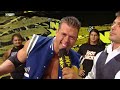 Alex Riley wins the NXT Rookie Challenge: WWE NXT, Aug. 10, 2010