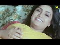 Pratham Dekha | প্রথম দেখা | Bengali Romantic Movie | Full HD | Prosenjit Chatterjee, Ritu Das