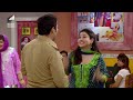 क्या हो पाएगी Rajneesh और Simran की शादी? | Sumit Sambhal Lega | Full Episode