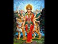 Mata Rani Bhajan - Tere dwar Mai aaungi Tera darsan paungi jai ma Durga 🙏