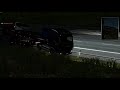 TruckersMp ReportVideo2