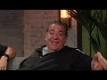 Joey Diaz Shares Comedy Store Stories & Why Joe Rogan is a Great Comedian