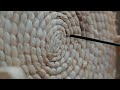 Flexible Serpent - Jordan Remar - shooting arrow with feet