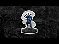 TOP 10 HEROCLIX: Mystical Keyword