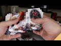 Unboxing Magic! 2023-2024 Topps UEFA Club Competitions Blaster Box Opening