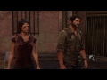 The Last of Us™ ReMOISTED /PART 2\