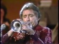 Malagueña, Doc Severinsen trumpet - Live in Edmonton Canada