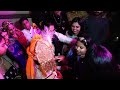 Padmini & Suryadev - Royal Rajput Wedding | Jaipur | Highlights Film