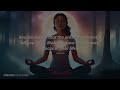 Mindfulness Meditation for Deep Inner Peace (15 Minute Guided Meditation)
