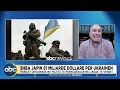 SHBA “zbyth” Serbinë / “Mos e prek Kosovën në maj! Ja ç’gjetën shërbimet sekrete” | ABC News Albania