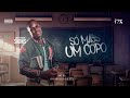 Mc Ig - Só mais um copo (Dj Murillo & LT no Beat) [Official Video]