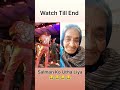 Watch Salman Khan #ytshorts #dadi #shorts #wedding #akon