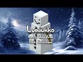 Lumiukko | HaukkaxD | MUSIC VID!