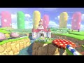 These *NEW* Mario Kart 8 Deluxe Custom Tracks look OFFICIAL!