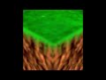 Minecraft - Volume Alpha but with the SM64 soundfont