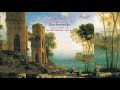 Geminiani: Cello Sonatas Op.5