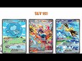 These Pokémon Cards are Jumping in Price Fast! Unexpected Price Spikes! (Pokemon TCG News)