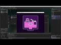 How to Make a Menu System (with Submenus) in GameMaker Studio 2!