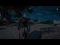 Assassin's Creed Origins: Bad guy smackdown