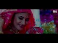 Tere Pyar Mein Main Marjawa | Ajay Devgn | Jaspinder Narula | Roop Kumar Rathod | Hindi Love Song