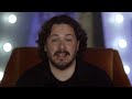 How to get your film made: 10 Tips of Edgar Wright's | BBC Maestro