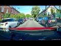 Sheffield & Surrounding Dash Cam Compilation #119  - May 2023