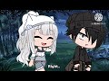 Vampire Princess | GCMM - GMM | Gacha Club Mini Movie