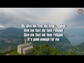 Inspirational Classic Christian Country Gospel Songs Playlist With Lyrics - Old Country Gospel Songs