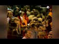 West Germany - East Germany (BRD - DDR) world cup 1974 | Highlights | HD 1080p