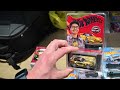 Hot Wheels DieCastarama Event - TRADING FOR CHASES AND RLC $$
