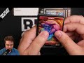 HITS Galore! Modern Horizons 3 Play Box Opening #MTG Ships June 7