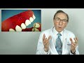 What's Best for Gum Disease Treatment? Surgery V.S. Laser