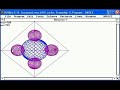 premath tetraeder parody graupner