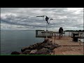 Groote Eylandt Episode 2