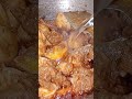 #shorts #subscribe #reels #food #beefcurryrecipe  #gorurmangshorecipe