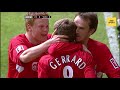 The Gerrard Final - Liverpool v West Ham 2006 - FULL HIGHLIGHTS | FA Cup Magic
