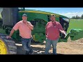 Idaho government destroys farming! Idaho water curtailment