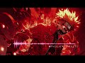 Naruto Shippuden OST IMPREGNABLE (NANKOU FURAKU) Epic Rock Cover