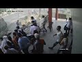 ACCIDENT REAL CCTV FOOTAGE