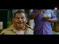 Kalakalappu - Back to Back Comedy Scenes | Santhanam | Vimal | Anjali | Siva | Oviya | Sun NXT