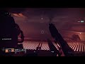 DESTINY 2 LIGHTFALL Gameplay Walkthrough Part 1 CAMPAIGN FULL GAME [4K 60FPS] - No Commentary