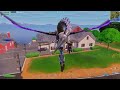 BackOutsideBoyz 💔 | Preview for Matthew | Need a *FREE* Fortnite Montage/Highlights Editor?