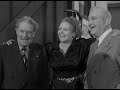 Hollywood Story 1951 Film in English Full HD, Richard Conte, Julie Adams, Richard Egan