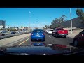 AZ Worst Drivers #16