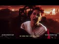 ASHEN - Chimera (Official Lyric Video)